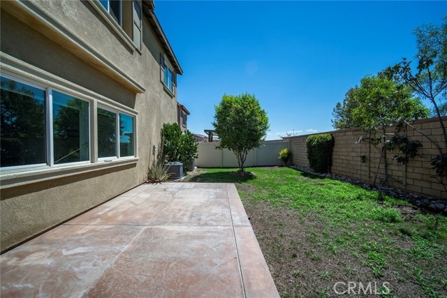 MLS #OC25031334 image #39