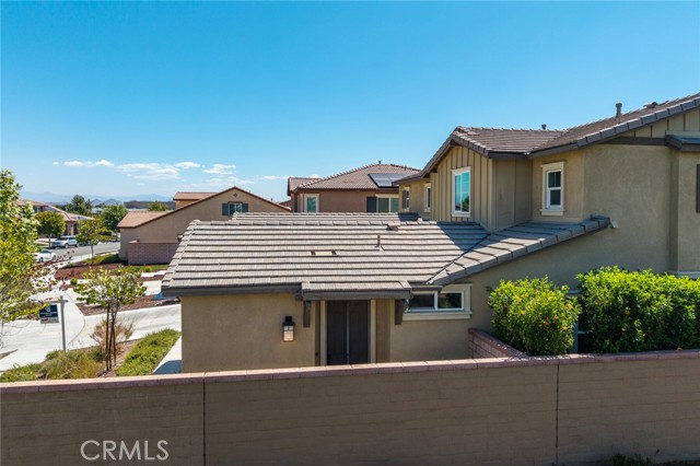 MLS #OC25031334 image #42