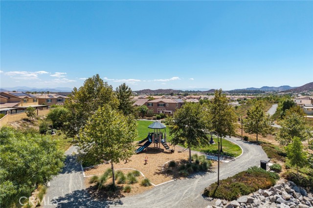 MLS #OC25031334 image #43