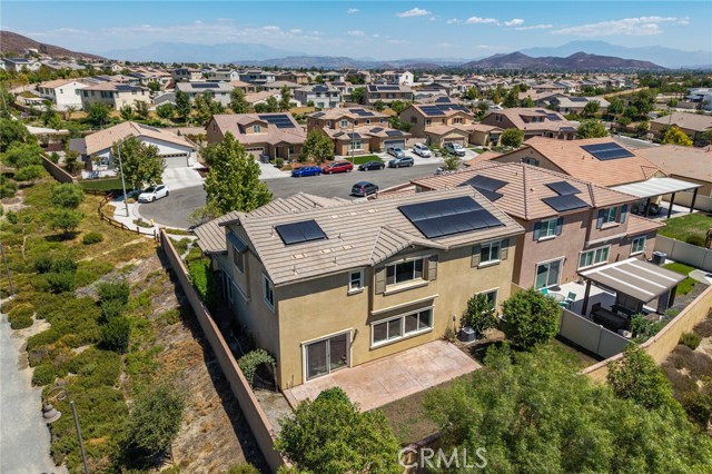 MLS #OC25031334 image #44