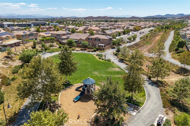 MLS #OC25031334 image #45