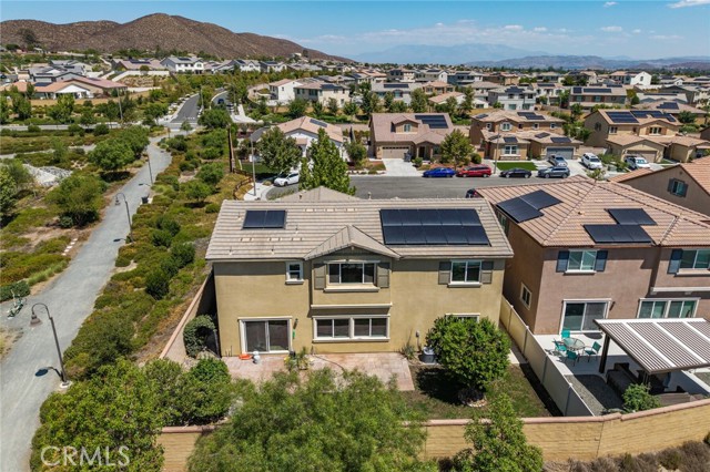 MLS #OC25031334 image #46