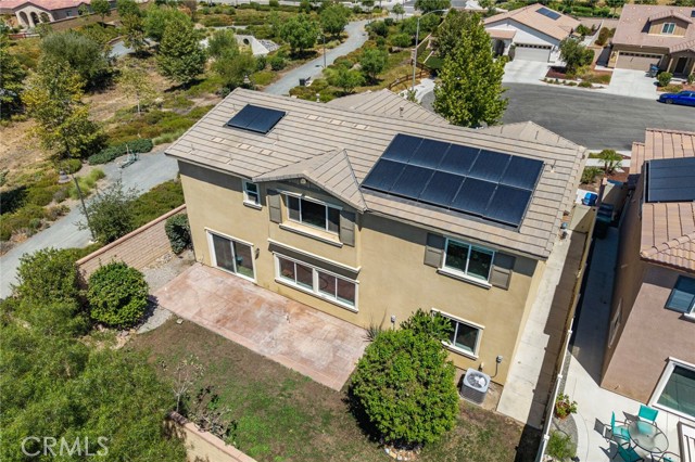 MLS #OC25031334 image #47