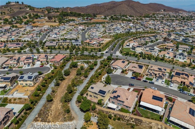 MLS #OC25031334 image #48