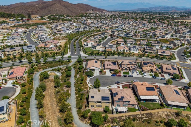 MLS #OC25031334 image #49