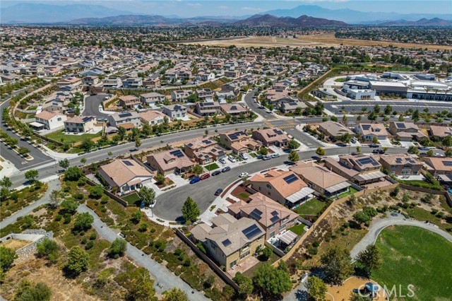 MLS #OC25031334 image #50