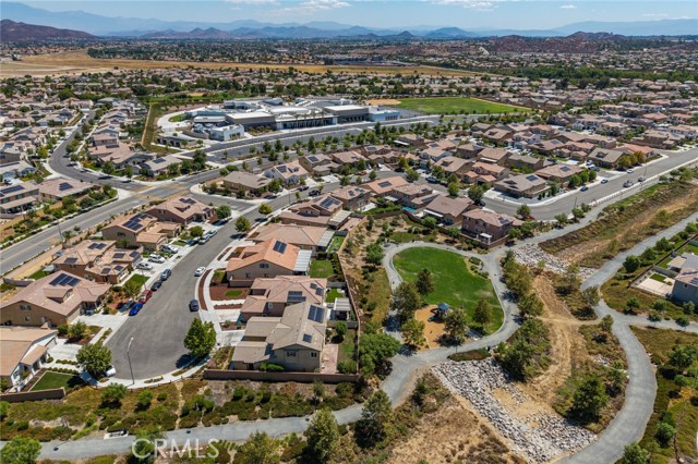 MLS #OC25031334 image #51