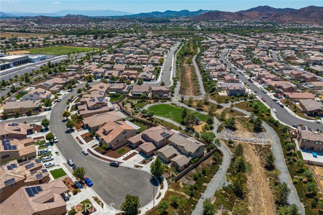 MLS #OC25031334 image #52