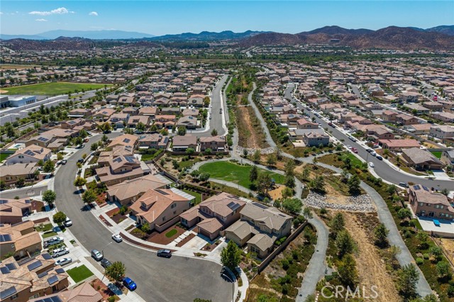 MLS #OC25031334 image #53