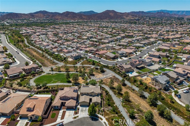 MLS #OC25031334 image #54