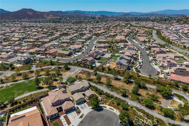 MLS #OC25031334 image #55