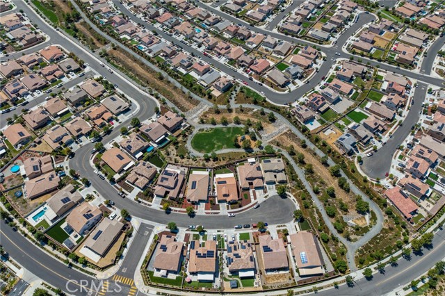 MLS #OC25031334 image #56