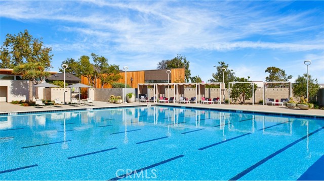 MLS #OC25031347 image #2