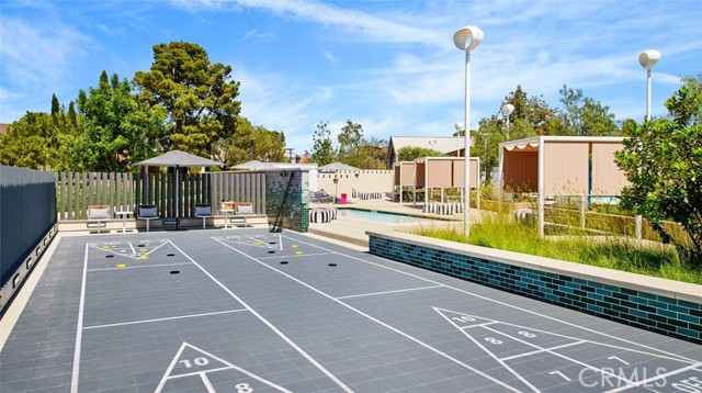 MLS #OC25031347 image #6