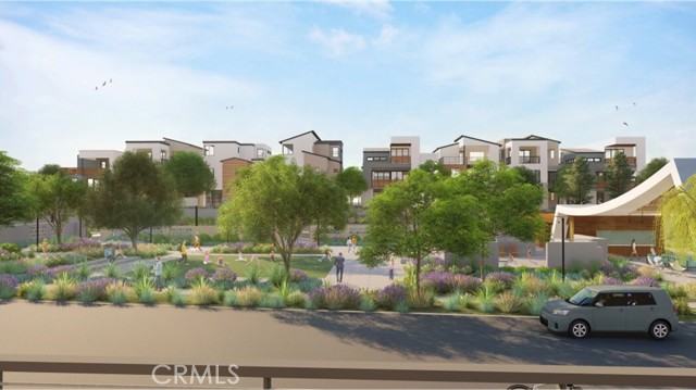 MLS #OC25031347 image #8