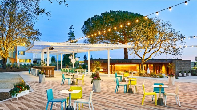 MLS #OC25031347 image #9