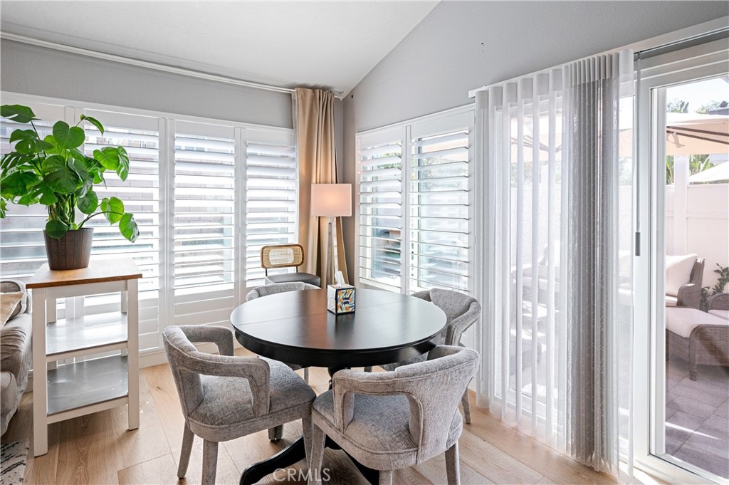 MLS #OC25031990 image #10