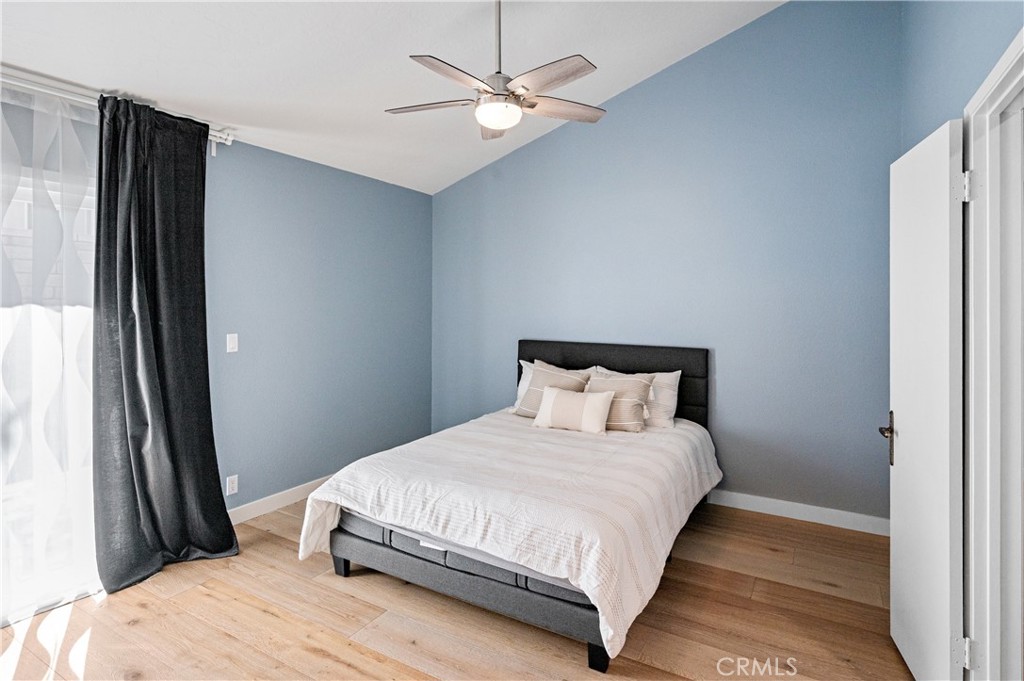 MLS #OC25031990 image #13