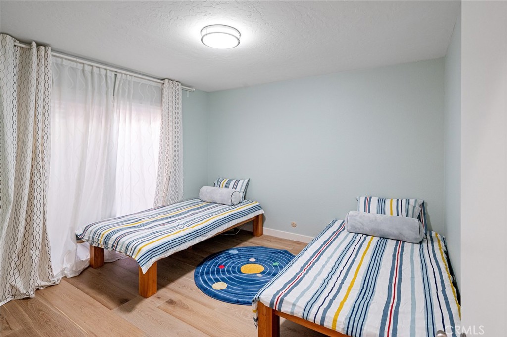 MLS #OC25031990 image #16