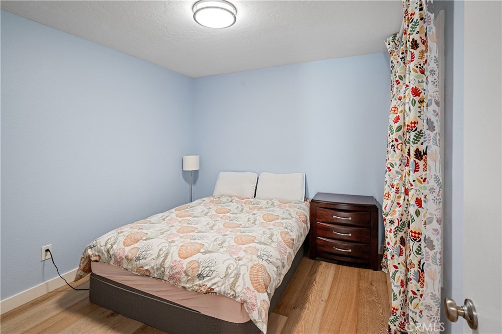 MLS #OC25031990 image #18