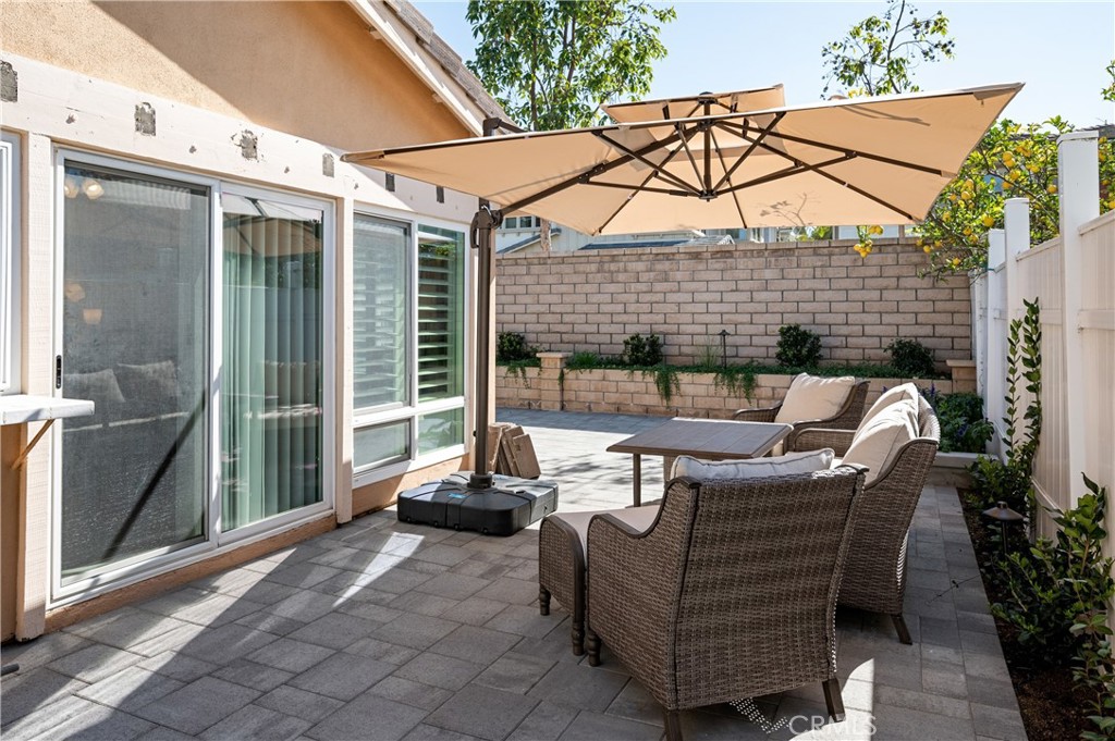 MLS #OC25031990 image #19