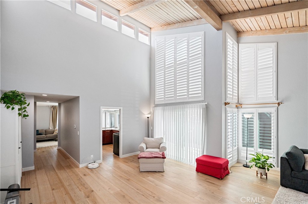 MLS #OC25031990 image #2