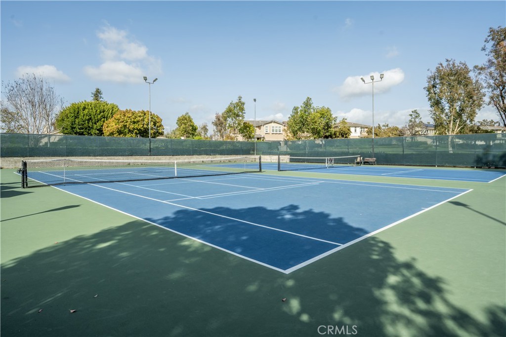 MLS #OC25031990 image #22