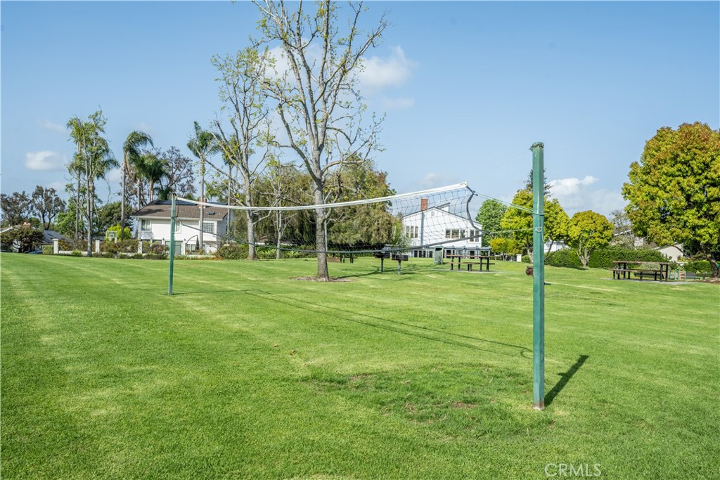 MLS #OC25031990 image #24