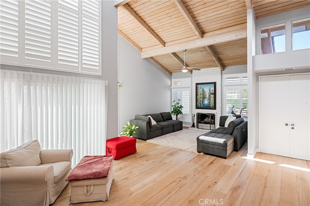 MLS #OC25031990 image #5