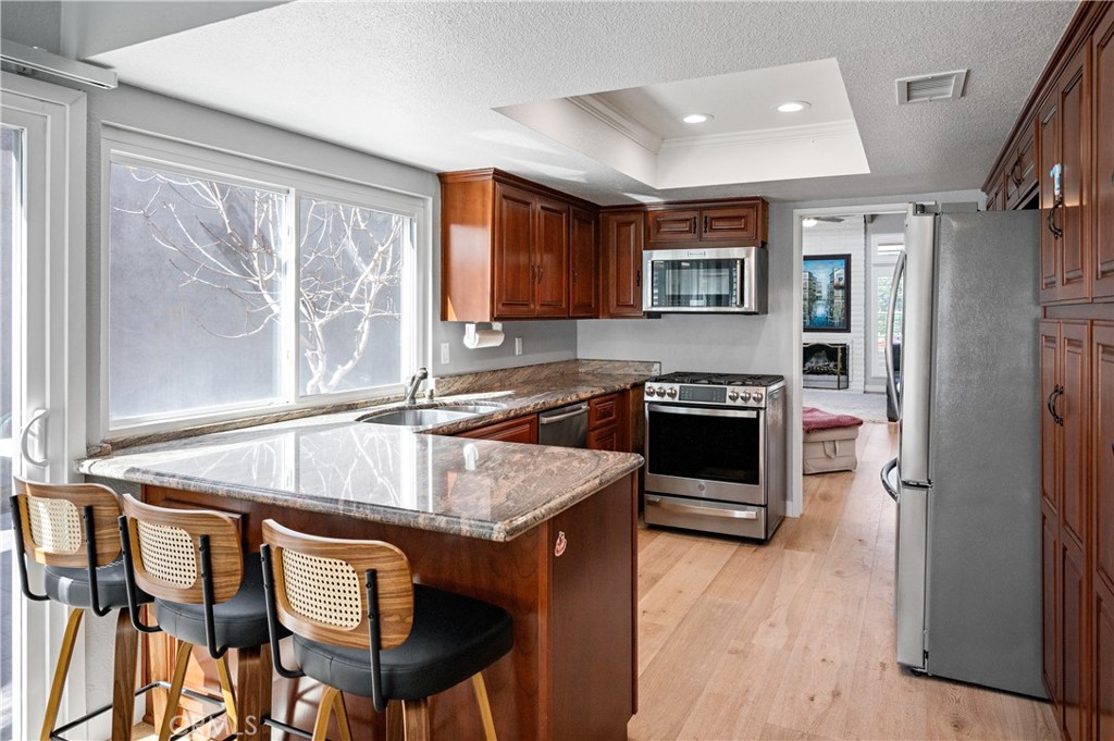 MLS #OC25031990 image #7