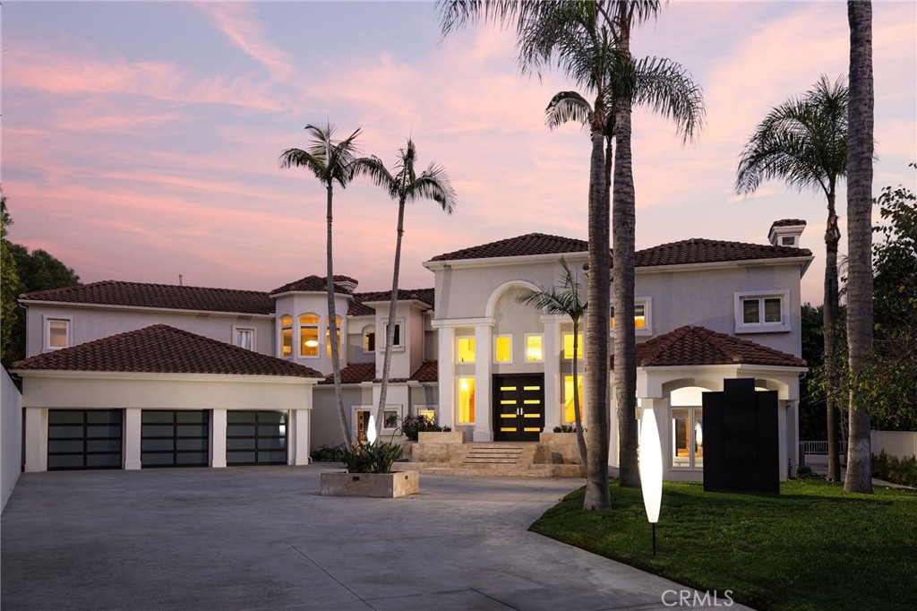 MLS #OC25032377 image #0