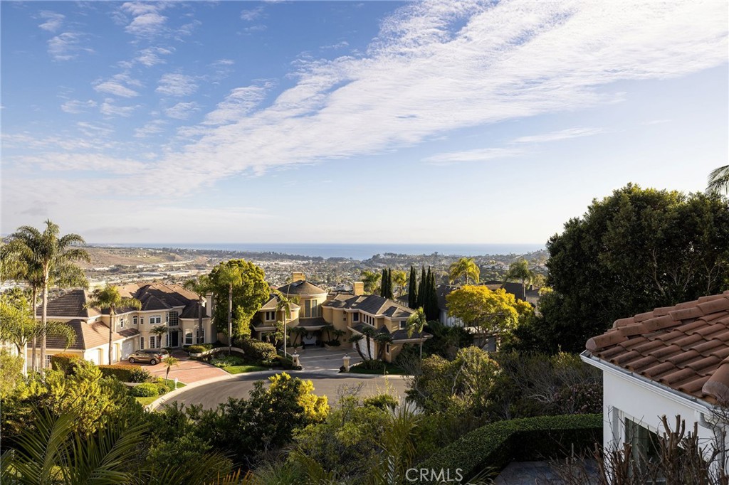 MLS #OC25032377 image #18