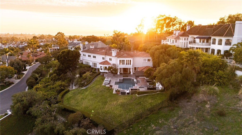 MLS #OC25032377 image #22