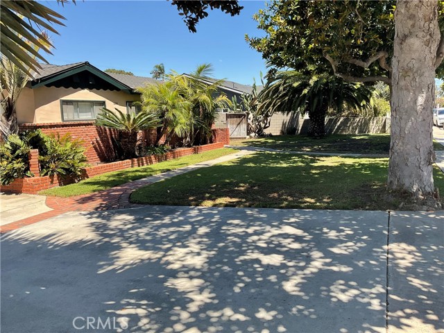 MLS #OC25033434 image #0