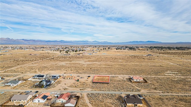 MLS #OC25033664 image #13