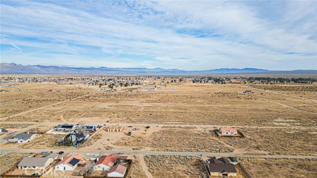 MLS #OC25033664 image #14