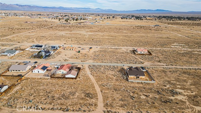 MLS #OC25033664 image #15