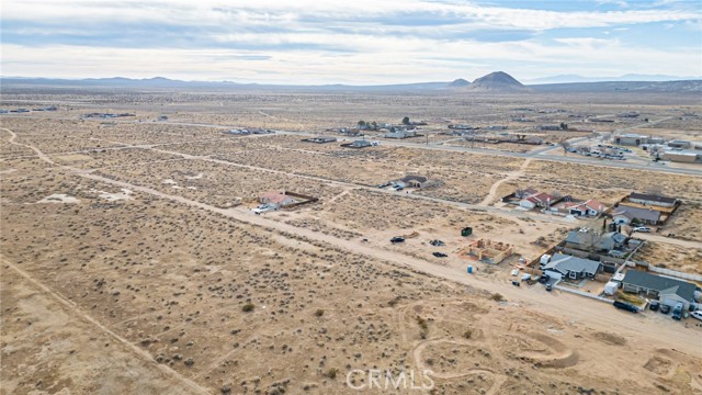 MLS #OC25033664 image #18