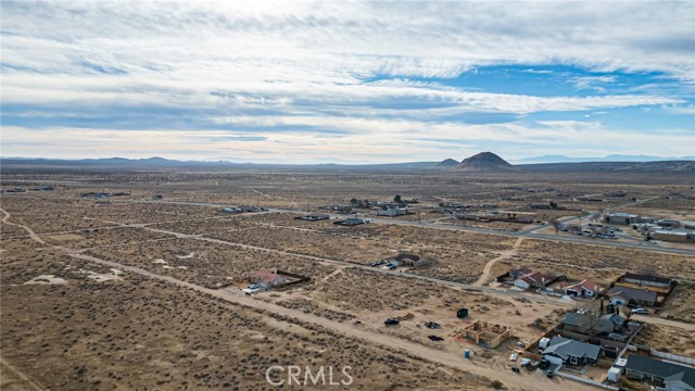 MLS #OC25033664 image #19