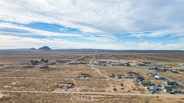 MLS #OC25033664 image #20