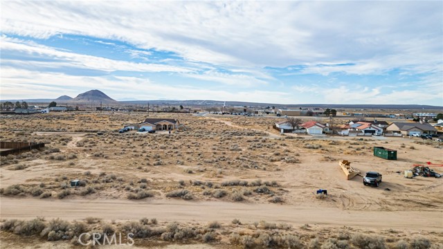 MLS #OC25033664 image #22