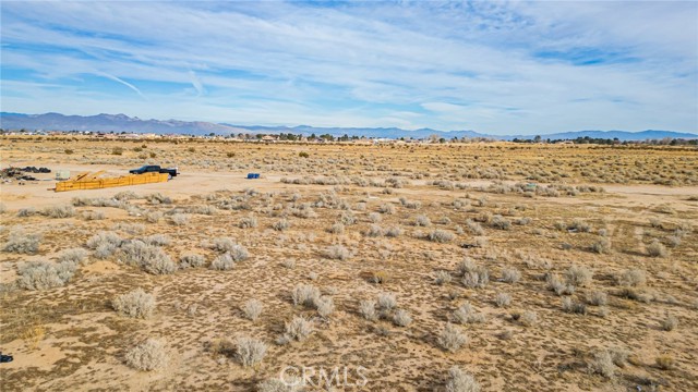 MLS #OC25033664 image #27