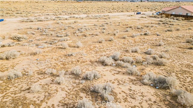 MLS #OC25033664 image #28