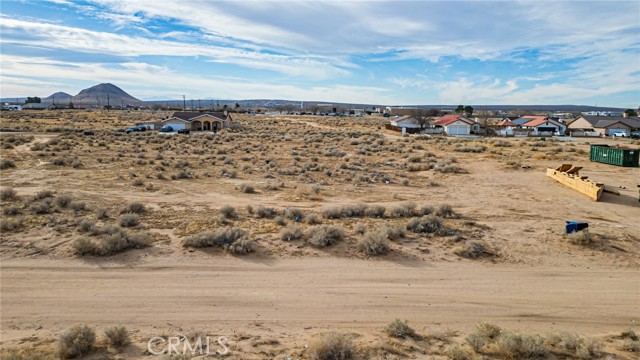 MLS #OC25033664 image #29