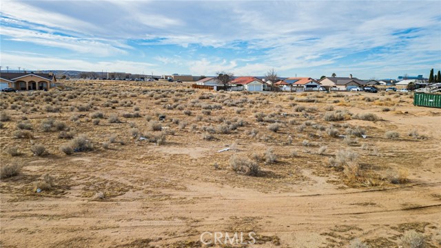 MLS #OC25033664 image #30