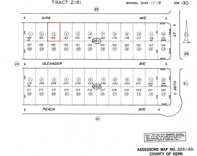 MLS #OC25033664 image #31