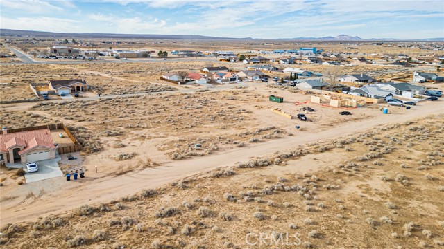 MLS #OC25033664 image #7