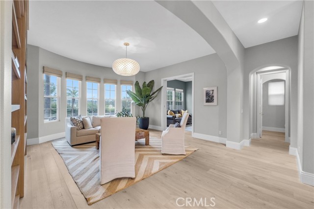 MLS #OC25033752 image #0