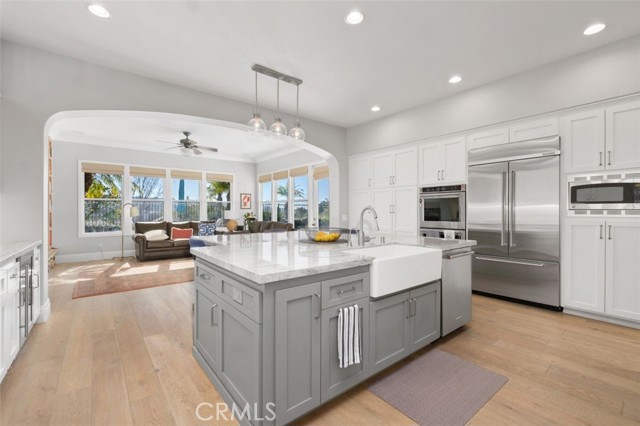 MLS #OC25033752 image #10