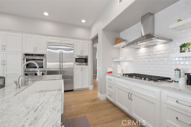 MLS #OC25033752 image #11